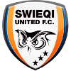 Swieqi United (W)