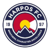 Harpo's FC