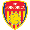 FK Podgorica