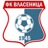FK Vlasenica