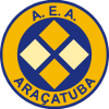 Atletico Aracatuba