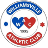 Williamsville Athletic Club