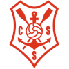 CS Sergipe
