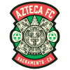 Azteca FC