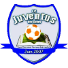 Juventus des Cayes