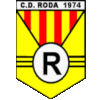 Granada CF