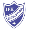 Syrianska Eskilstuna IF