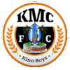 Kinondoni FC