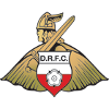 Doncaster Rovers Belles (W)