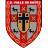 Valle de Egues