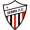 Serra ES Youth