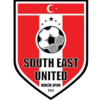 South East United FC