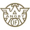 Angby IF