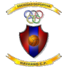 SD Navarro CF