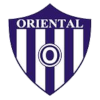 Clube Oriental