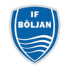 IF Boljan