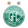 Guarani B