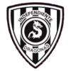 Independiente del Valle (W)