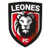 Leones del Norte