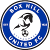 Box Hill (W)