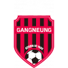 Gangneung City