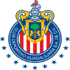 CD Guadalajara B