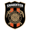 FC Shakhtyor Karagandy