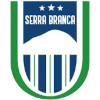 Serra Branca EC