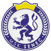 SFM Senec