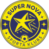 SK Super Nova II