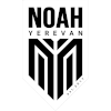 FC Noah B