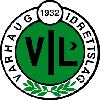 Varhaug