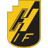 IF Haga