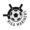 Beitar Riga Mariners