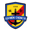 Xiamen Chengyi