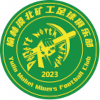 Ganzhou Ruishi