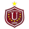 Deportivo Union VH