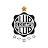 Deportivo Minga Guazu