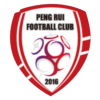 Guizhou Guiyang Athletic FC