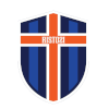 Ristozi FC