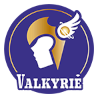 Valkyrie (W)