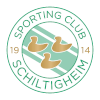 SC Schiltigheim U19