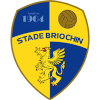 Stade Briochin U19
