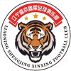 Liaoning Shengjing Xinxing FC
