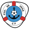 Celta Vigo
