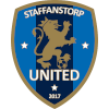 Staffanstorp United