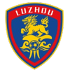 Luzhou Team