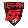Leshan Team