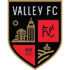 Valley 559 FC