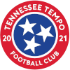 Tennessee Tempo